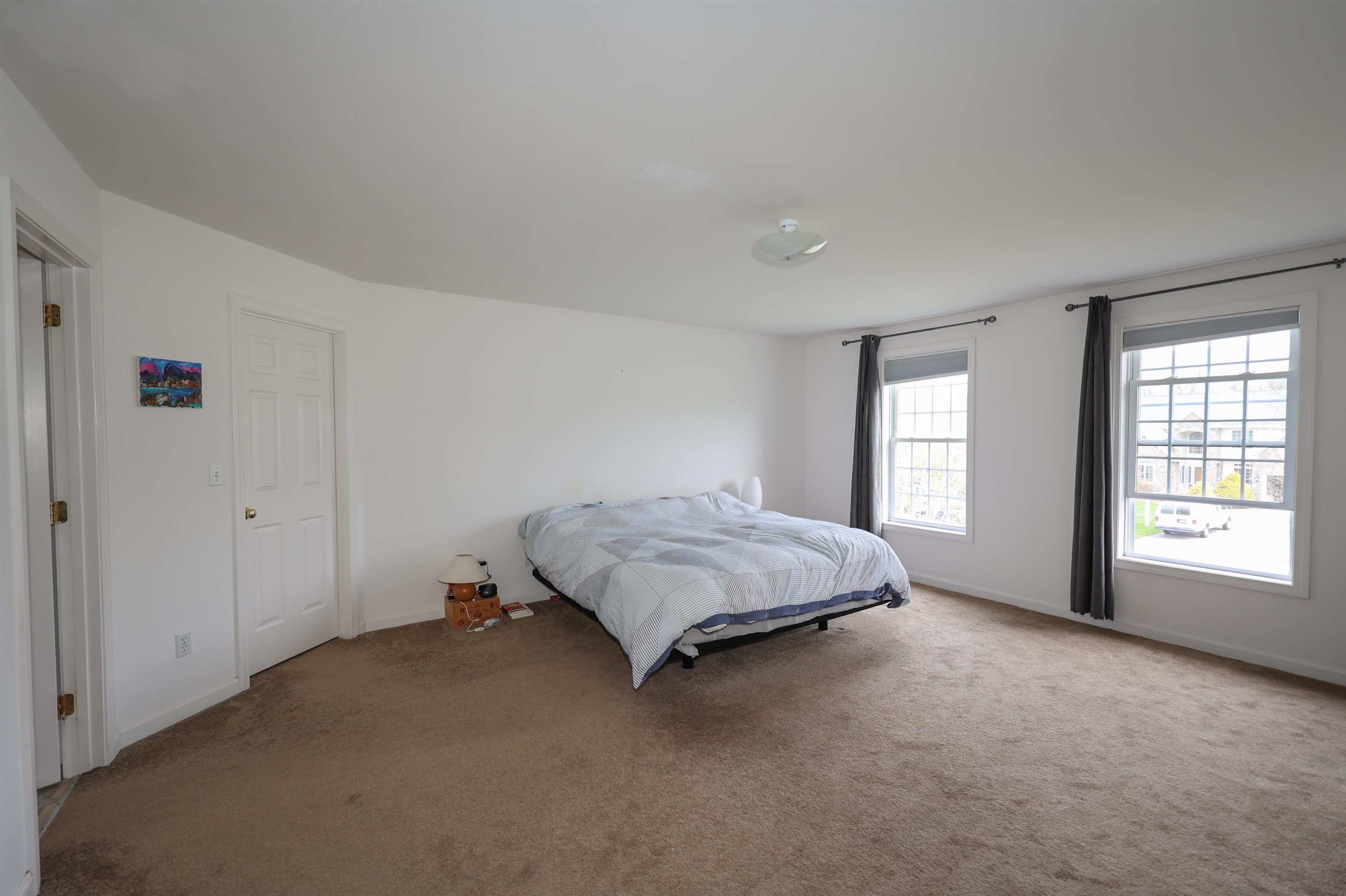 99 South Ridge Drive Manchester, NH 03109 - Photo 27 of 40