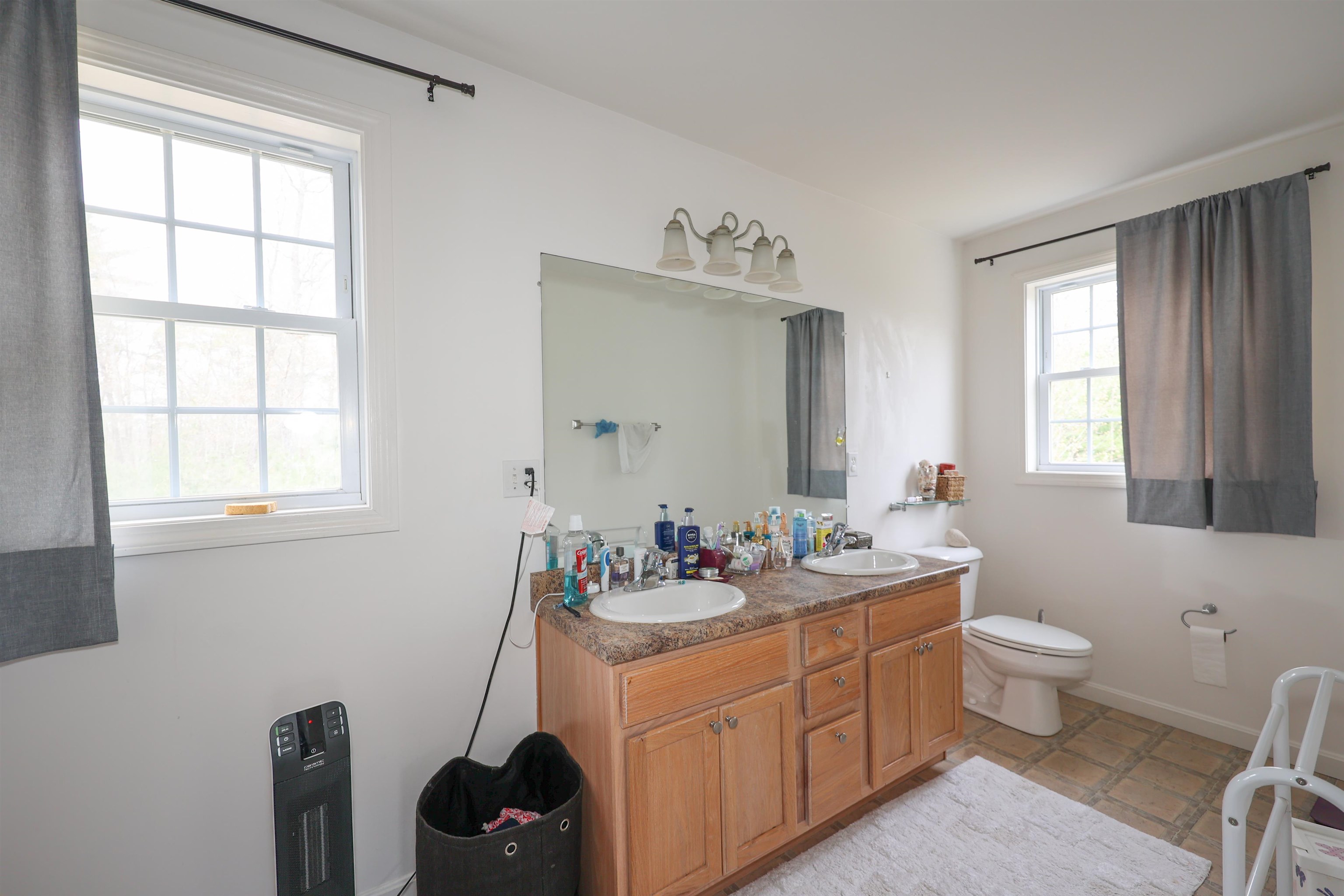 99 South Ridge Drive Manchester, NH 03109 - Photo 30 of 40