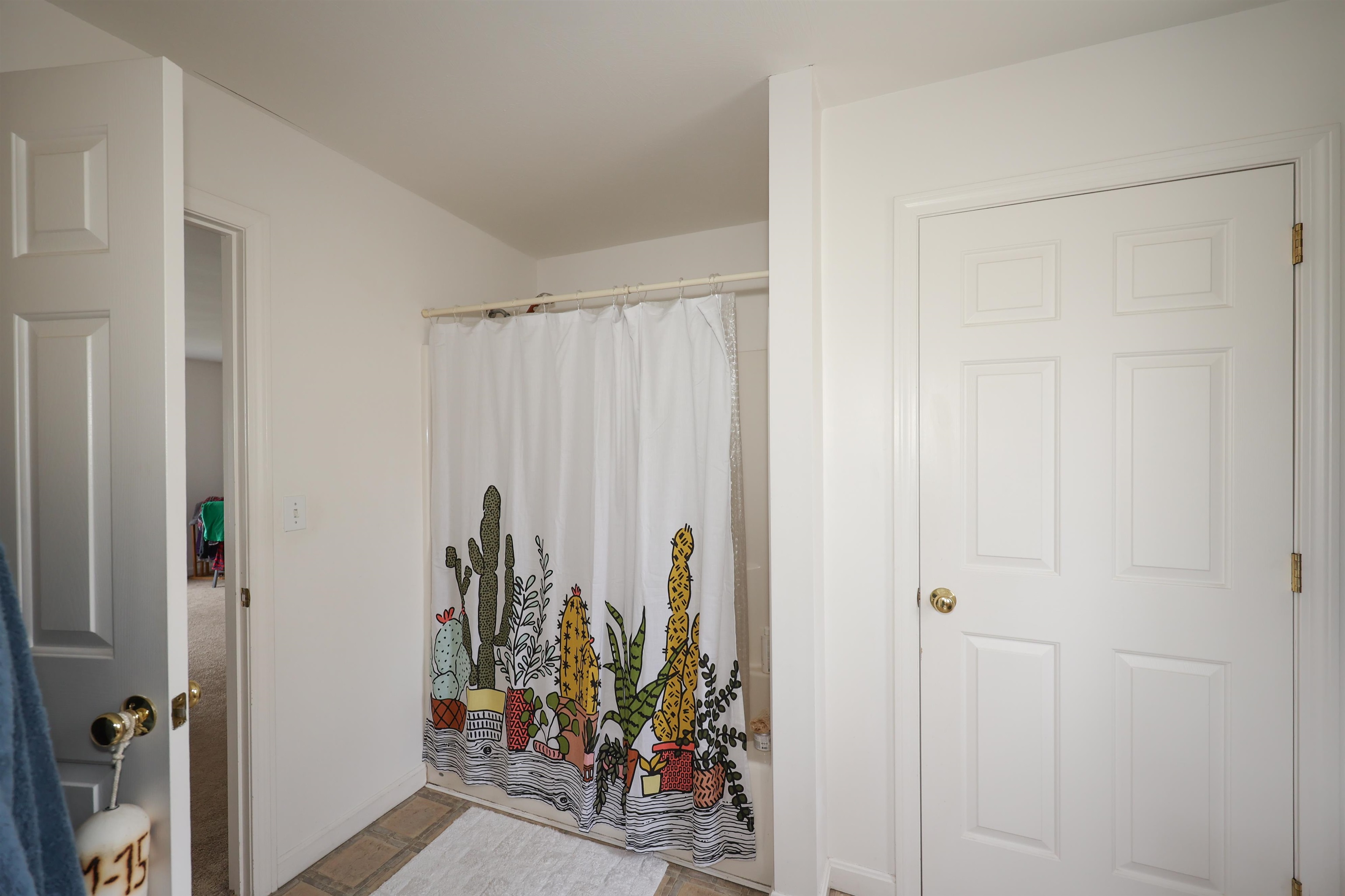 99 South Ridge Drive Manchester, NH 03109 - Photo 31 of 40