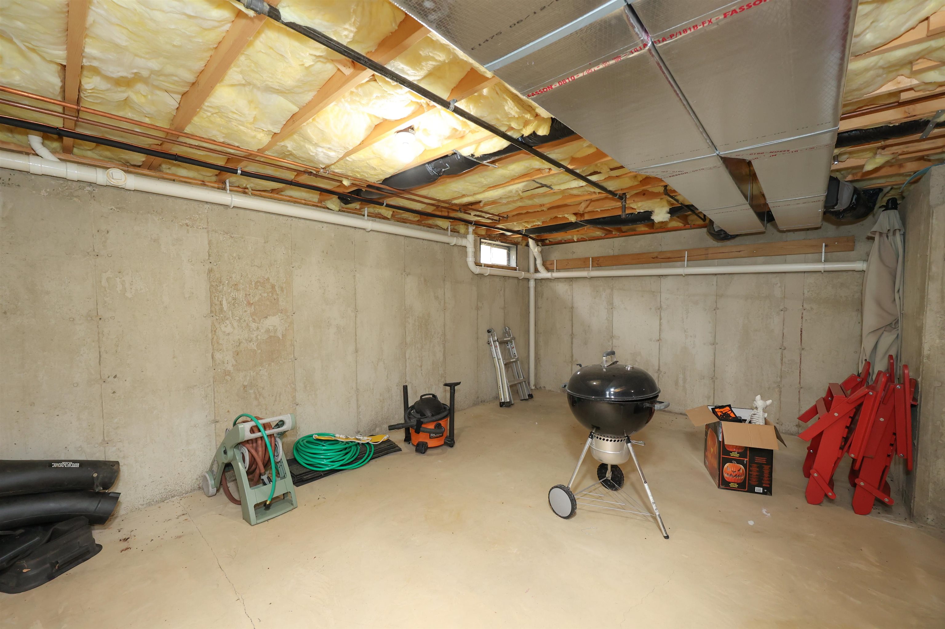 99 South Ridge Drive Manchester, NH 03109 - Photo 34 of 40
