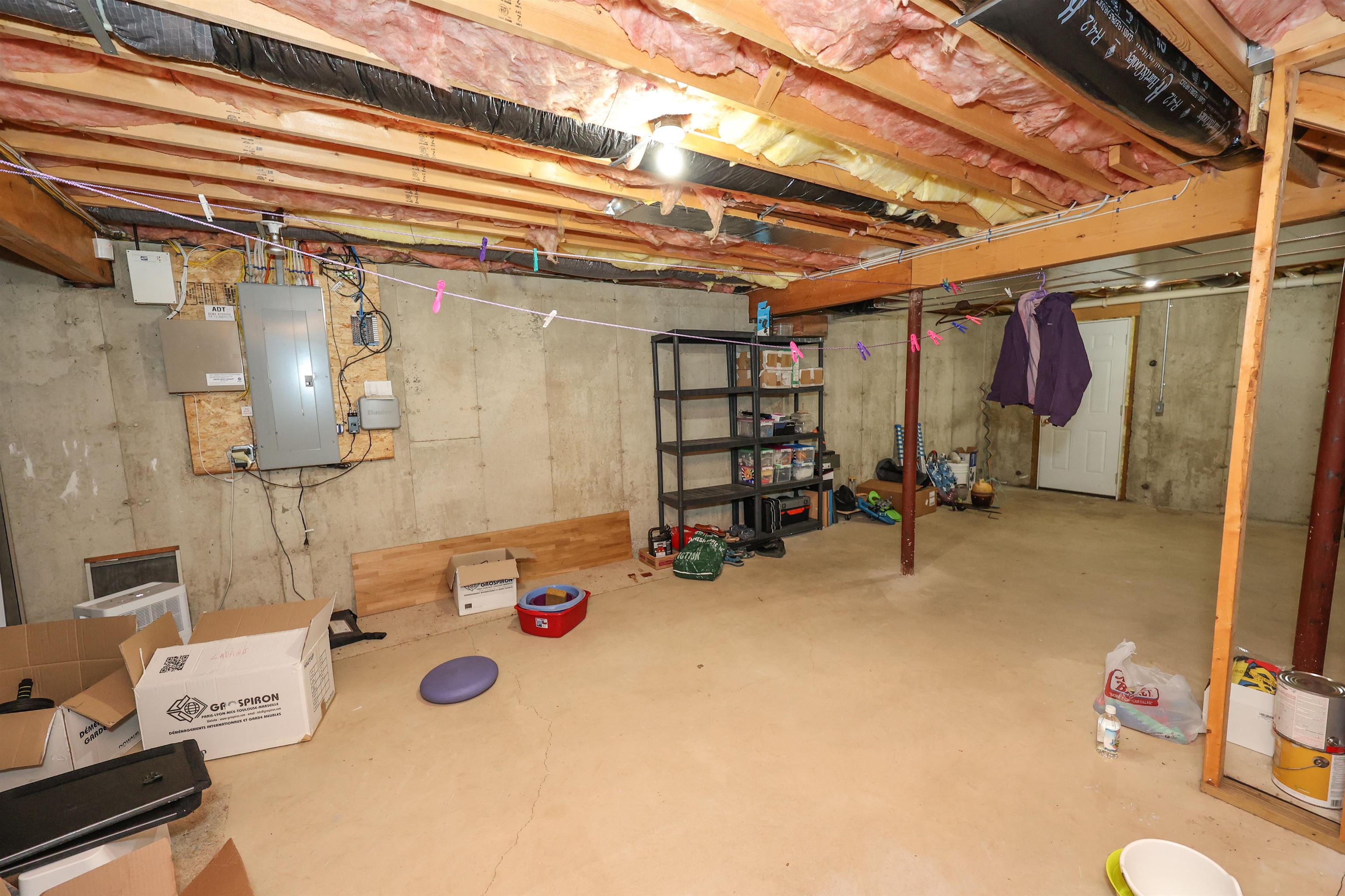 99 South Ridge Drive Manchester, NH 03109 - Photo 36 of 40