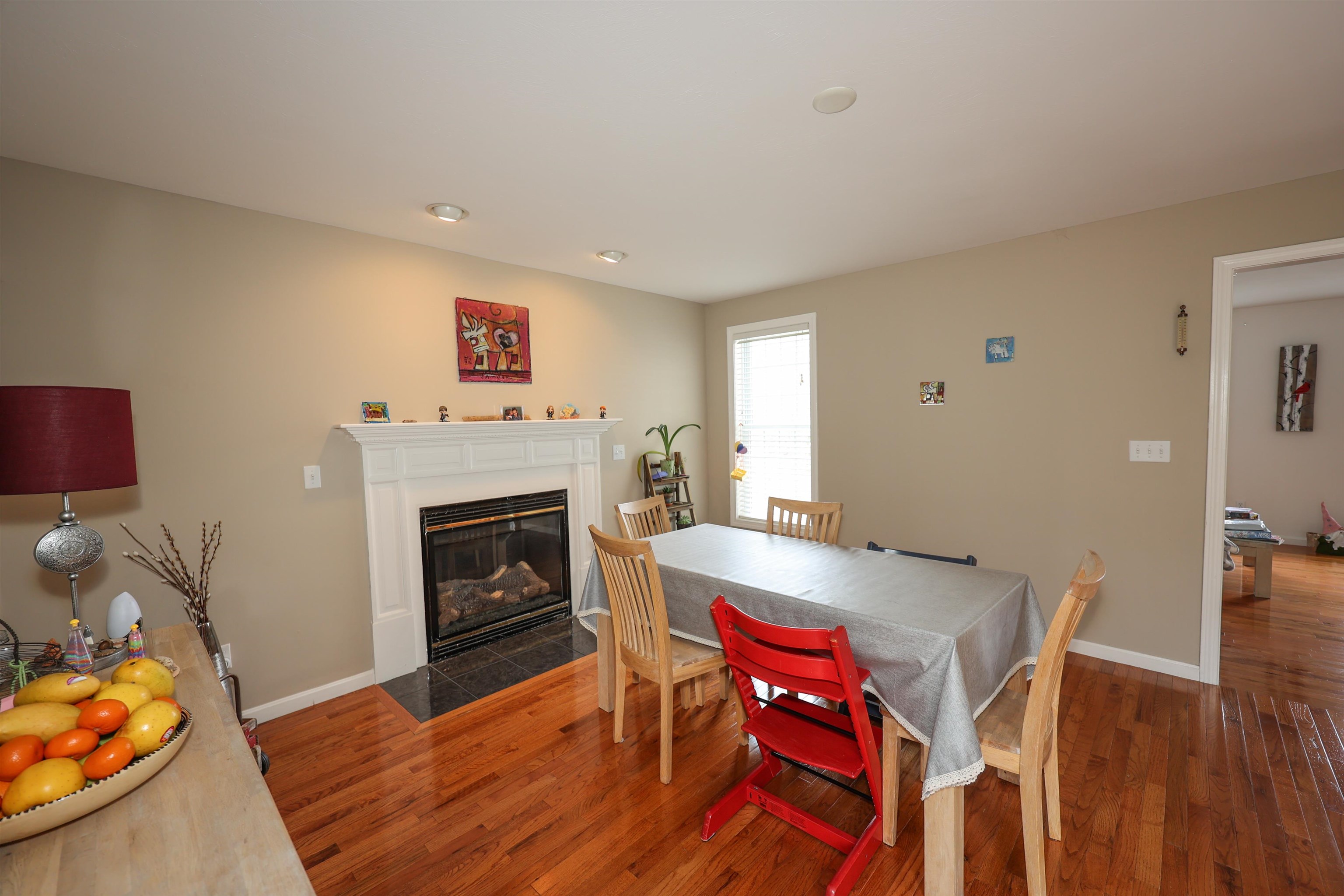 99 South Ridge Drive Manchester, NH 03109 - Photo 6 of 40
