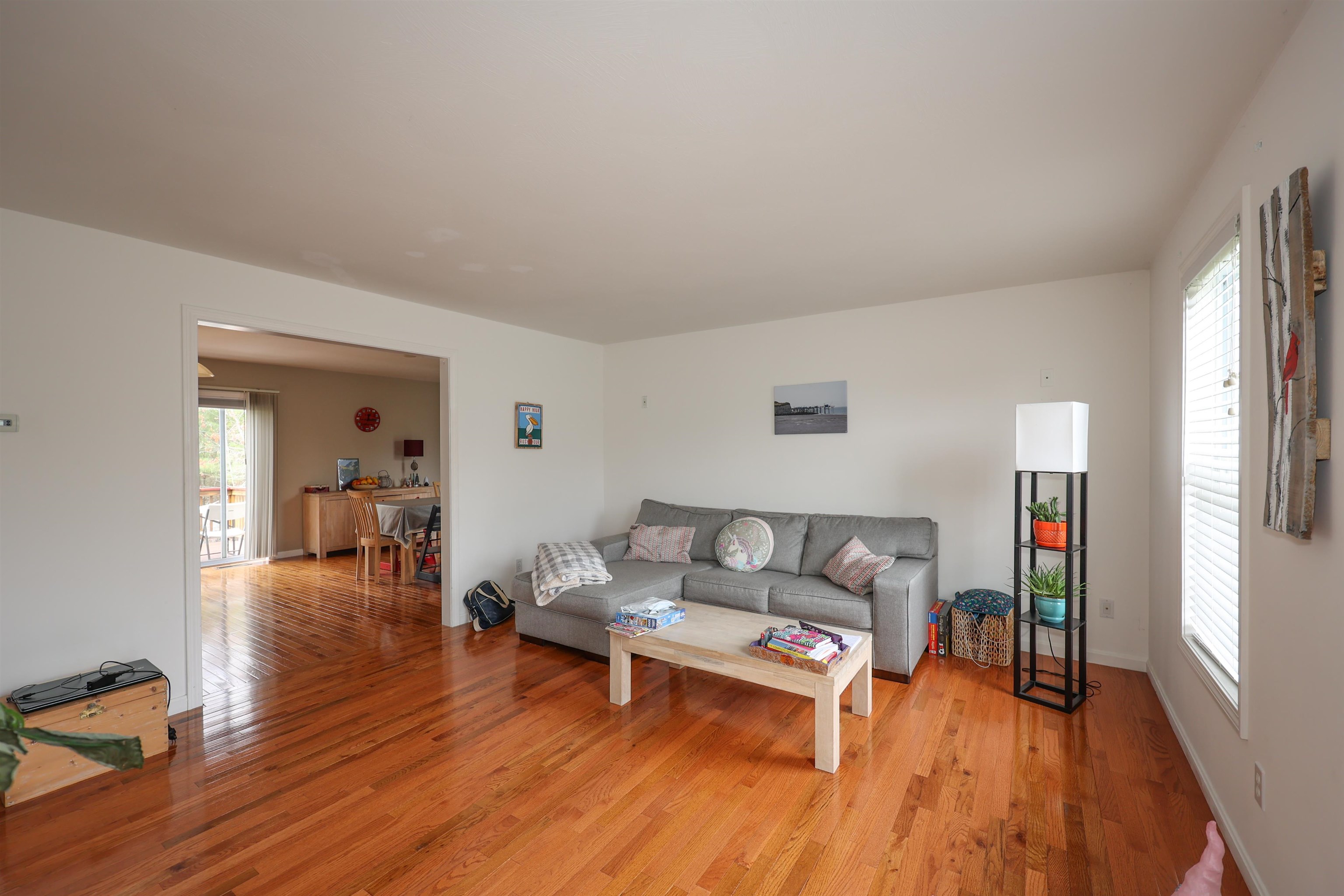 99 South Ridge Drive Manchester, NH 03109 - Photo 10 of 40
