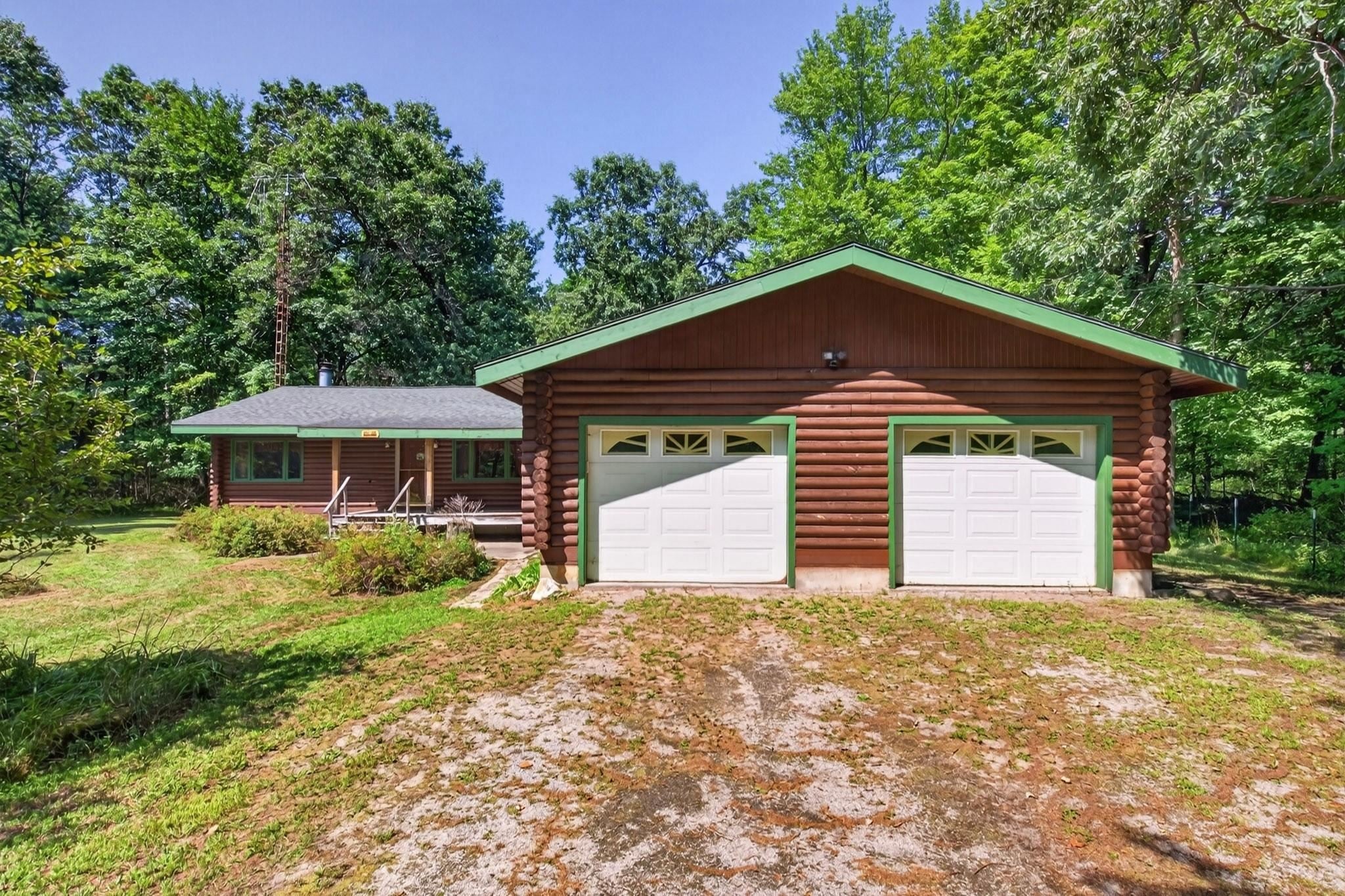3183 Swanson Road Wisconsin Rapids, WI 54495 - Photo 60 of 60 Gallery Image 60