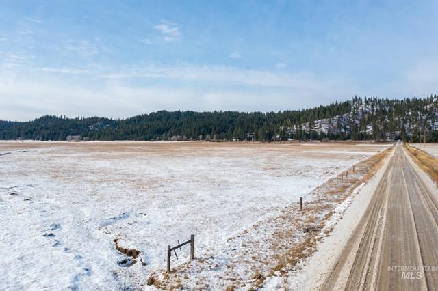 Tbd Gray Lane Cascade, ID 83611 - Photo 8 of 10 Level, useable