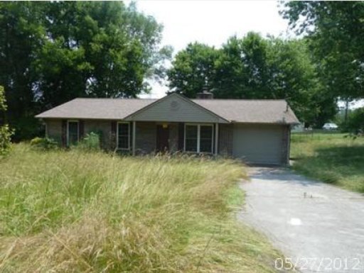 7700 Cloudland Road Powell, TN 37849 - Photo 1 of 1 Primary Photo