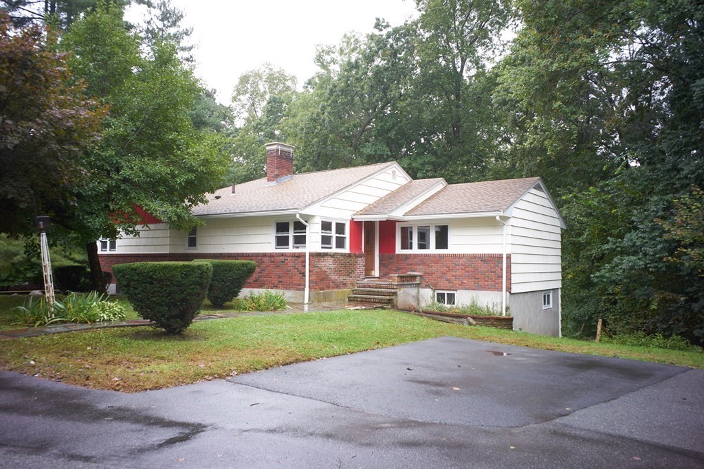 16 Fairview Road Canton, MA 02021 - Photo 1 of 25 Gallery Image 1