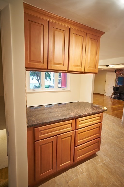 16 Fairview Road Canton, MA 02021 - Photo 11 of 25 Gallery Image 11