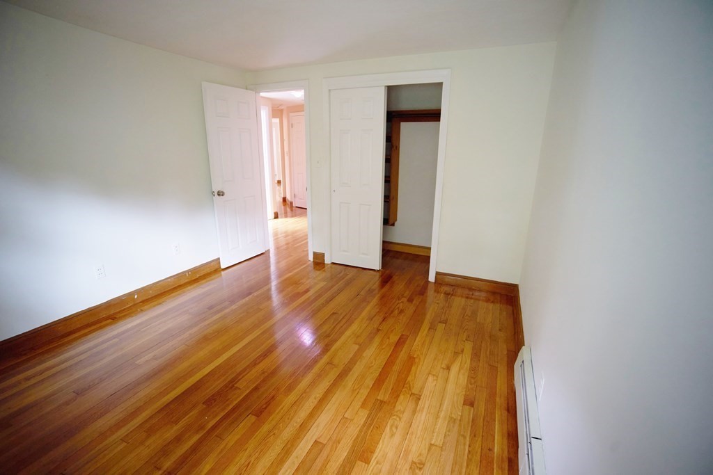 16 Fairview Road Canton, MA 02021 - Photo 12 of 25 Gallery Image 12