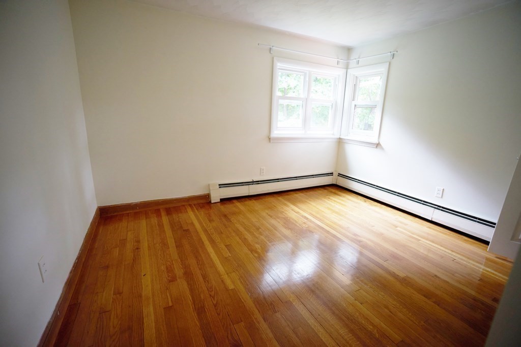 16 Fairview Road Canton, MA 02021 - Photo 13 of 25 Gallery Image 13