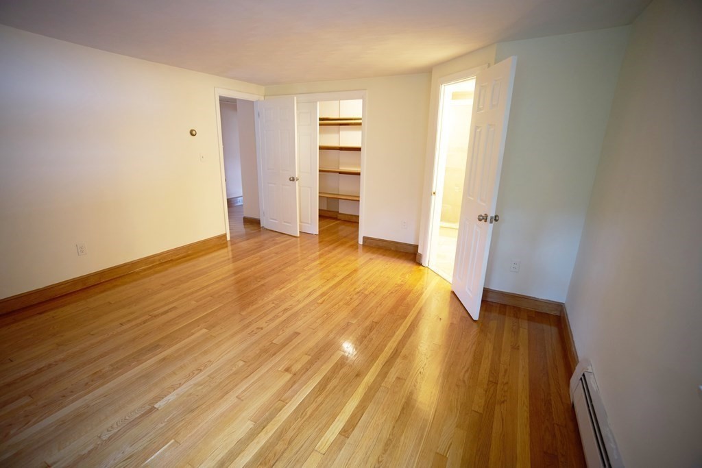 16 Fairview Road Canton, MA 02021 - Photo 14 of 25 Gallery Image 14