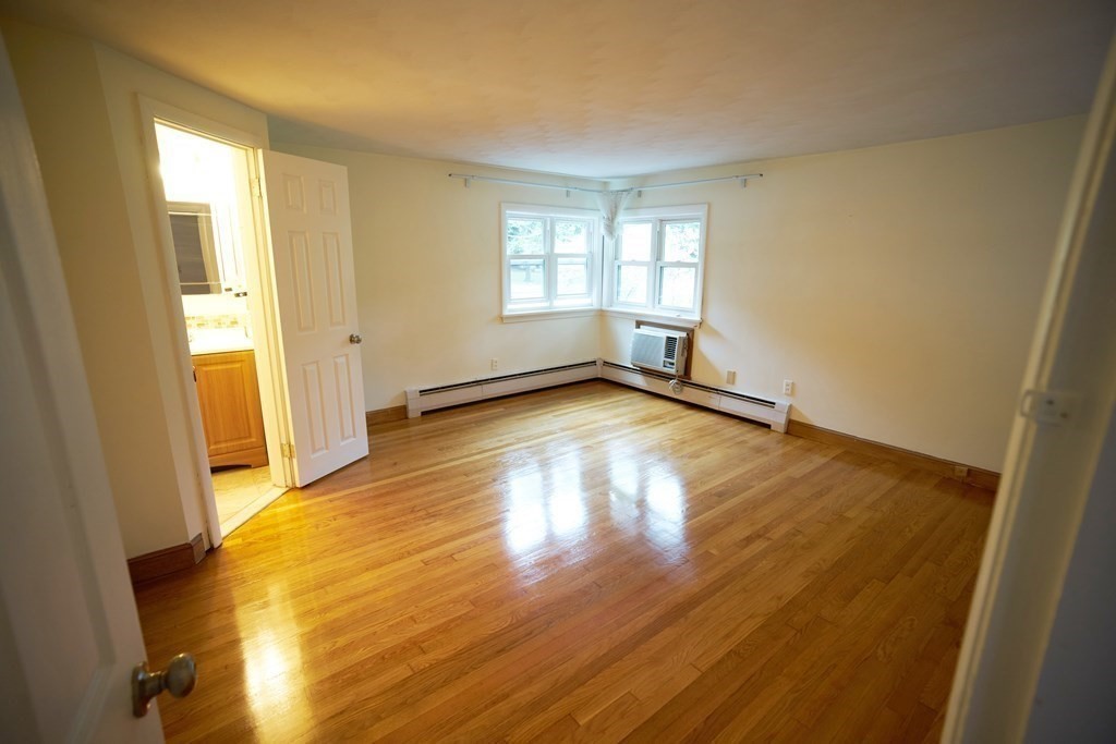 16 Fairview Road Canton, MA 02021 - Photo 16 of 25 Gallery Image 16