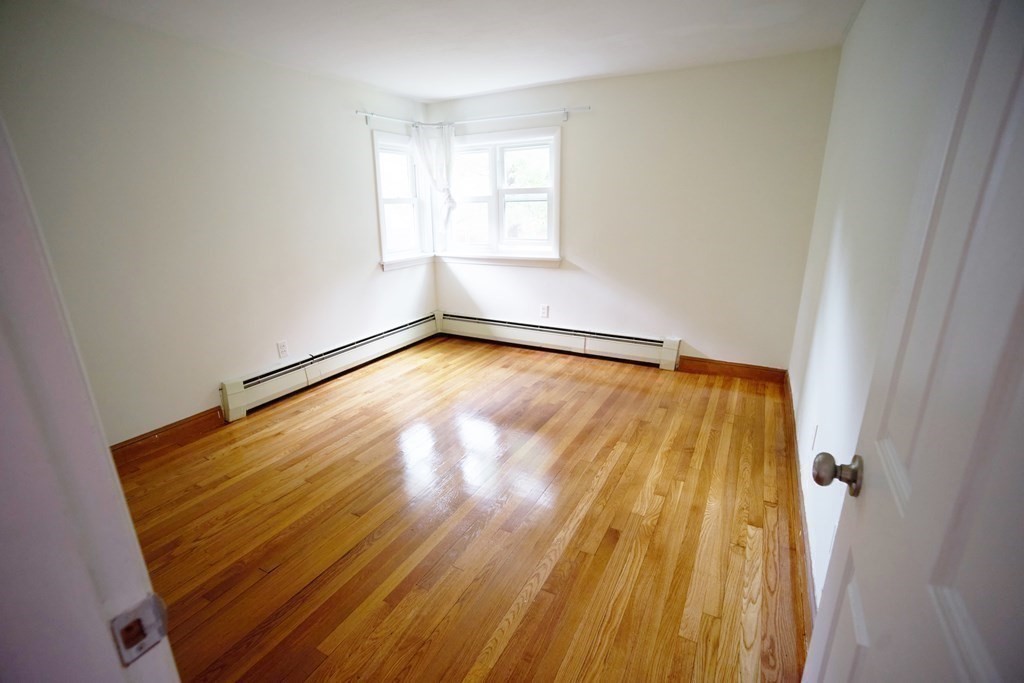 16 Fairview Road Canton, MA 02021 - Photo 18 of 25 Gallery Image 18