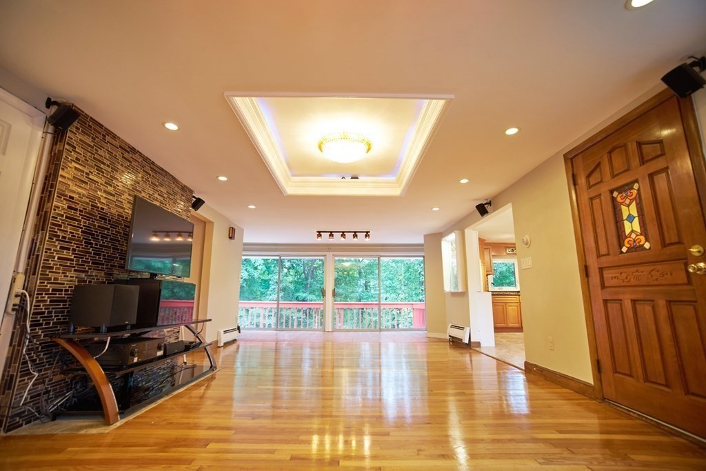 16 Fairview Road Canton, MA 02021 - Photo 2 of 25 Gallery Image 2