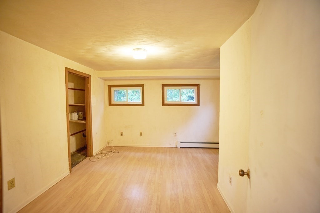 16 Fairview Road Canton, MA 02021 - Photo 21 of 25 Gallery Image 21
