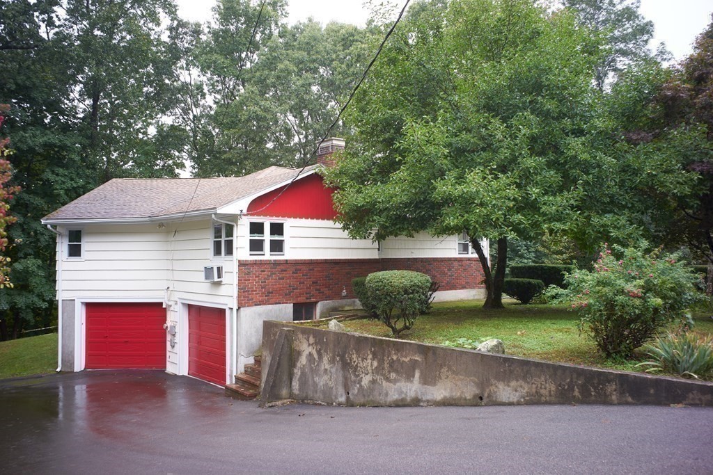 16 Fairview Road Canton, MA 02021 - Photo 23 of 25 Gallery Image 23