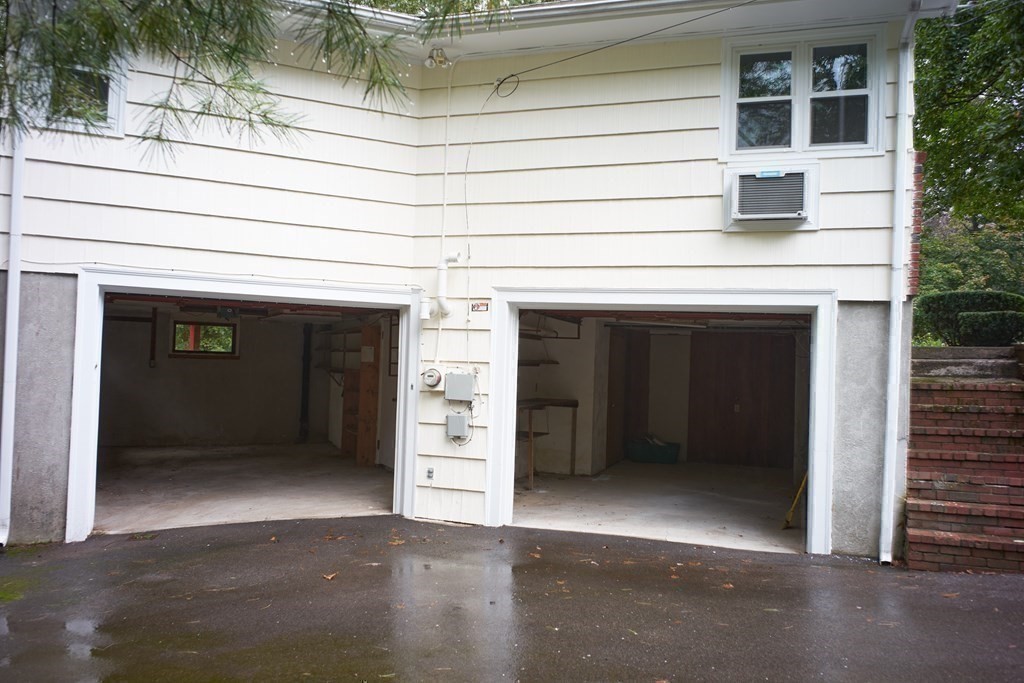 16 Fairview Road Canton, MA 02021 - Photo 24 of 25 Gallery Image 24