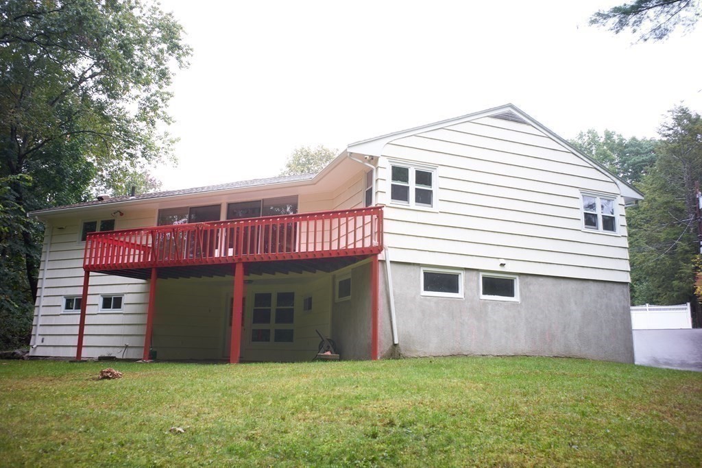 16 Fairview Road Canton, MA 02021 - Photo 25 of 25 Gallery Image 25