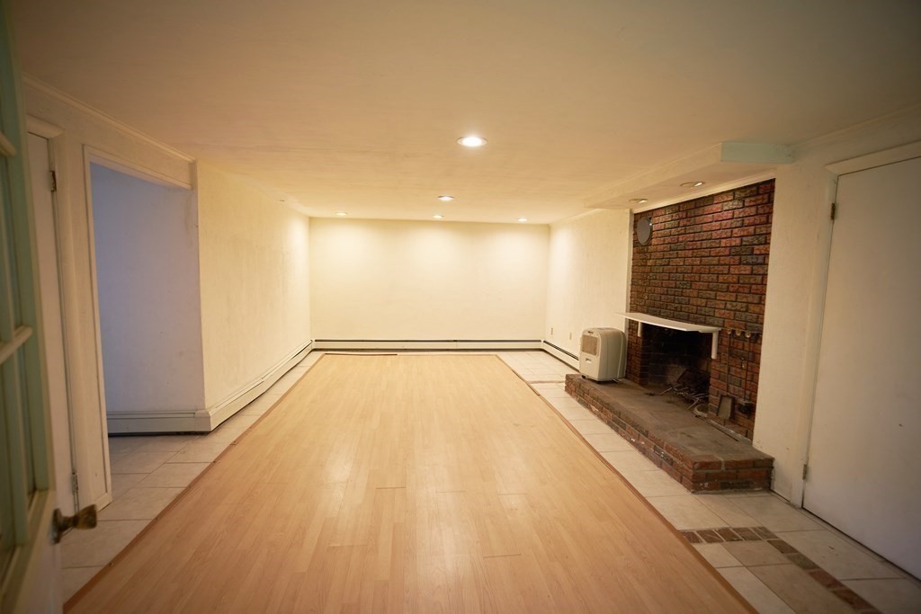 16 Fairview Road Canton, MA 02021 - Photo 3 of 25 Gallery Image 3