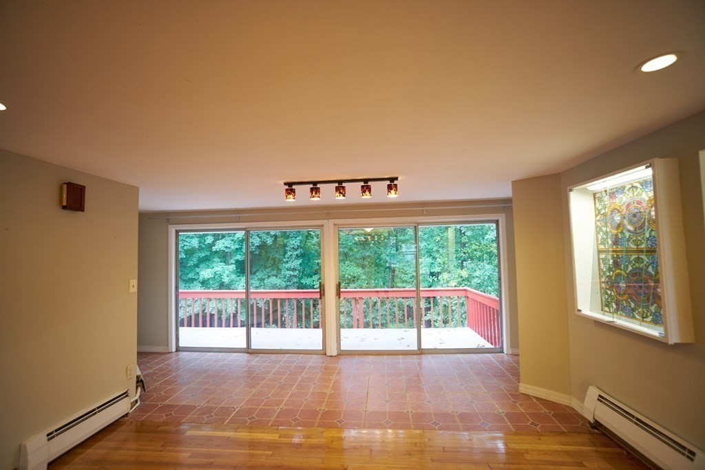 16 Fairview Road Canton, MA 02021 - Photo 4 of 25 Gallery Image 4