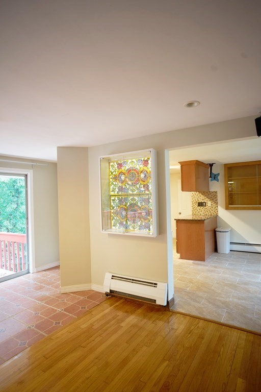 16 Fairview Road Canton, MA 02021 - Photo 5 of 25 Gallery Image 5