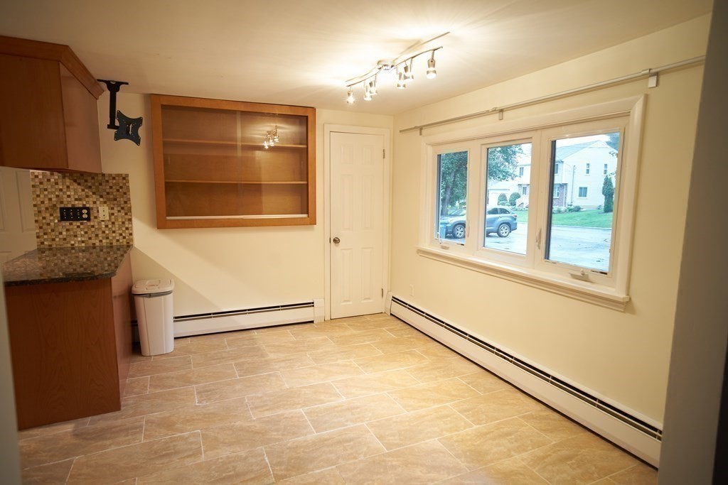 16 Fairview Road Canton, MA 02021 - Photo 7 of 25 Gallery Image 7