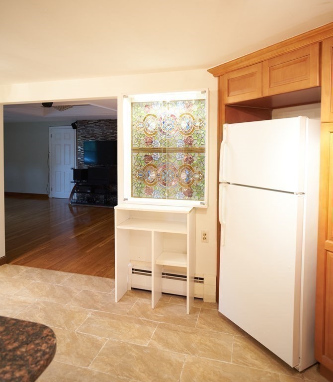 16 Fairview Road Canton, MA 02021 - Photo 10 of 25 Gallery Image 10
