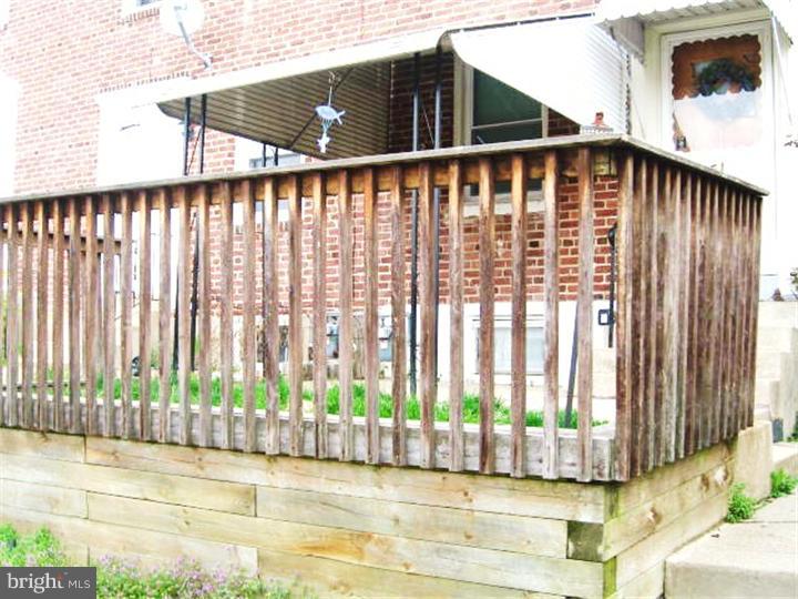 151 Margate Road Upper Darby, PA 19082 - Photo 3 of 8