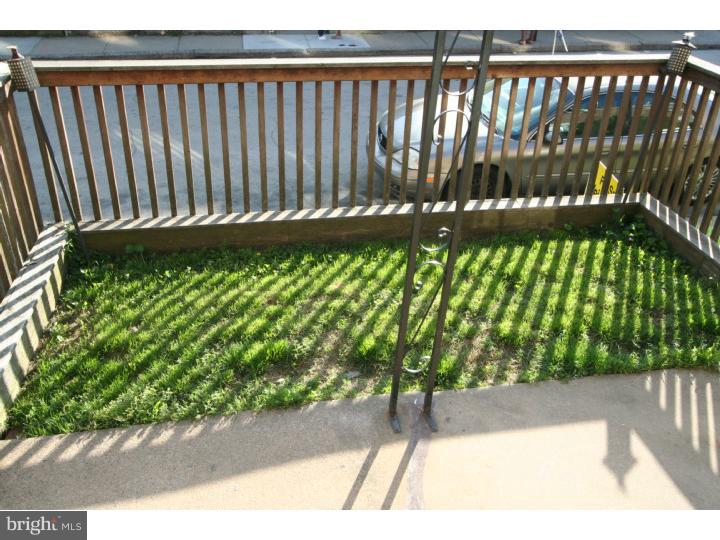 151 Margate Road Upper Darby, PA 19082 - Photo 4 of 8 Front Yard