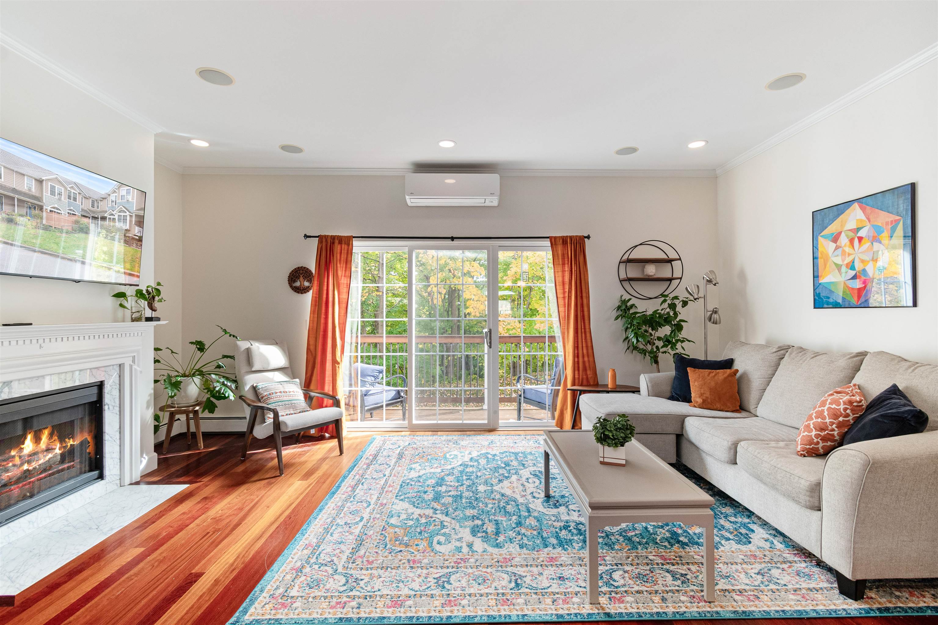 602 North Avenue, Unit 8 Burlington, VT 05408 - Photo 20 of 60