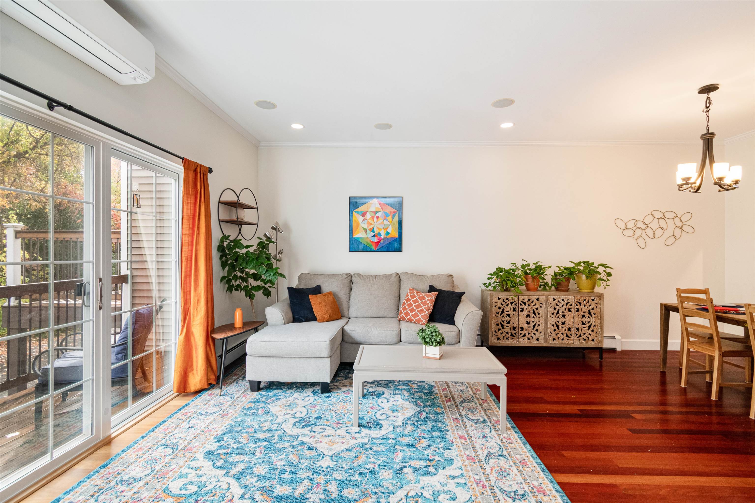 602 North Avenue, Unit 8 Burlington, VT 05408 - Photo 24 of 60