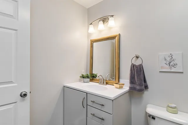 $500,000 | 602 North Avenue, Unit 8, Burlington, VT 05408