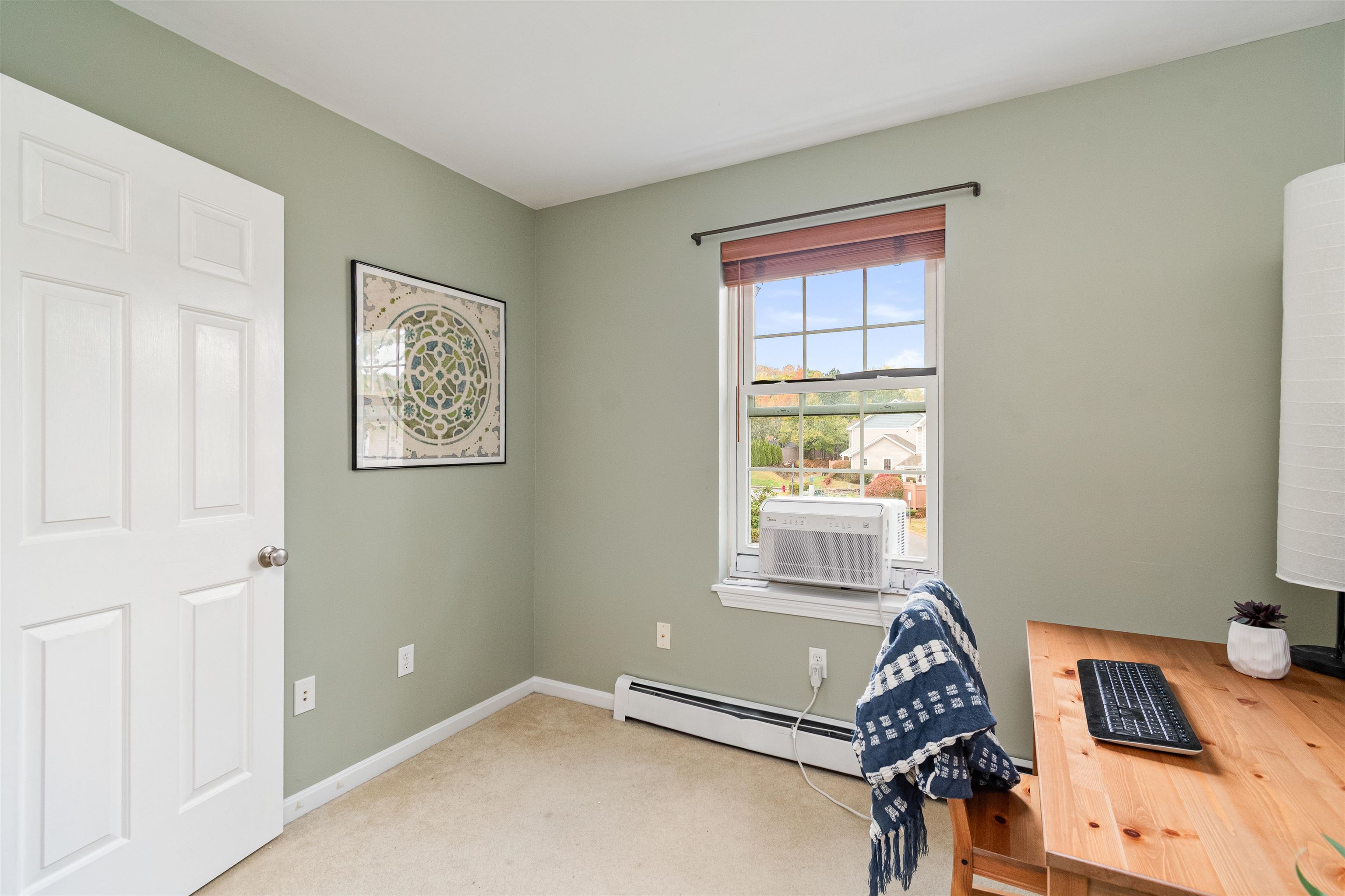 602 North Avenue, Unit 8 Burlington, VT 05408 - Photo 40 of 60