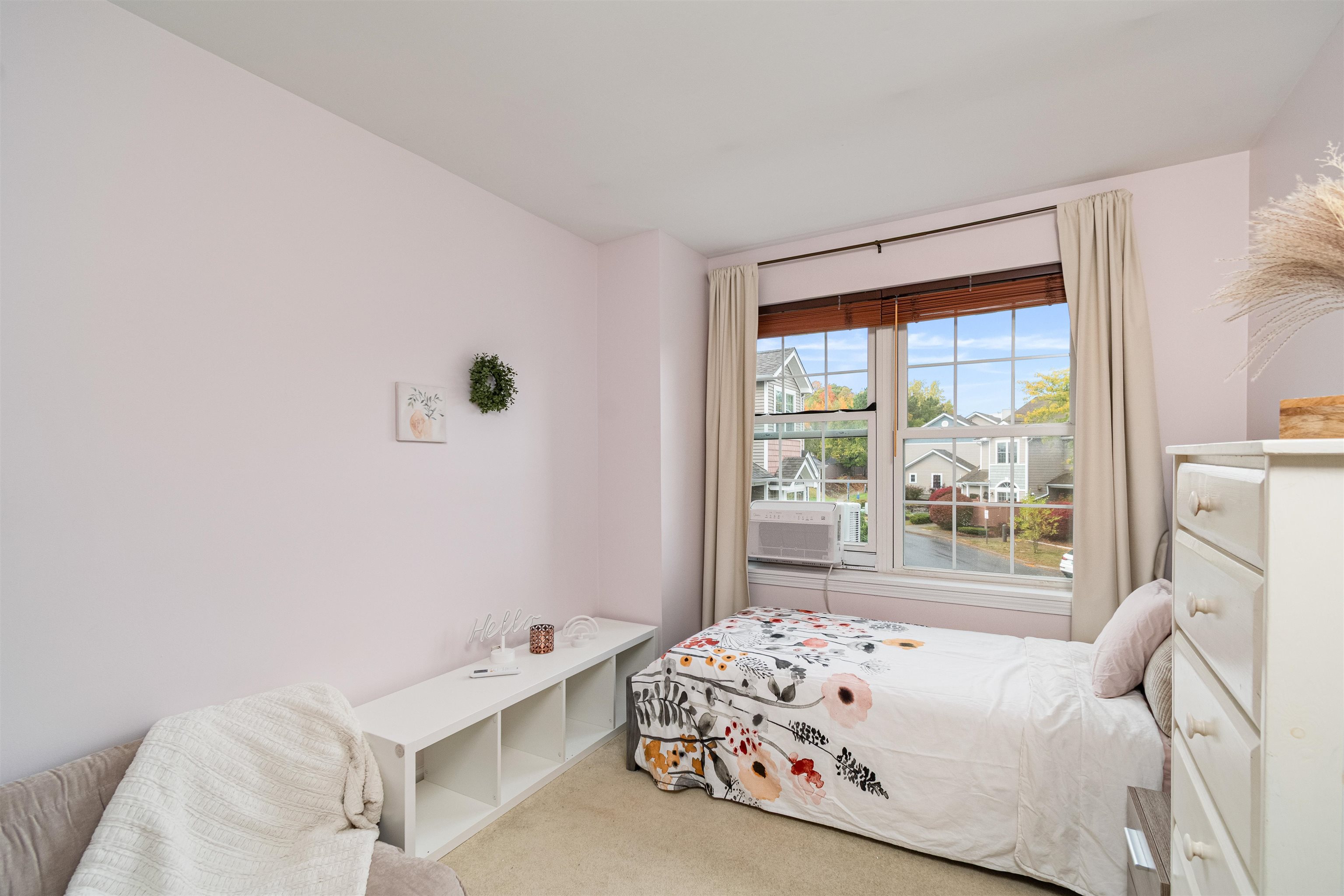 602 North Avenue, Unit 8 Burlington, VT 05408 - Photo 41 of 60