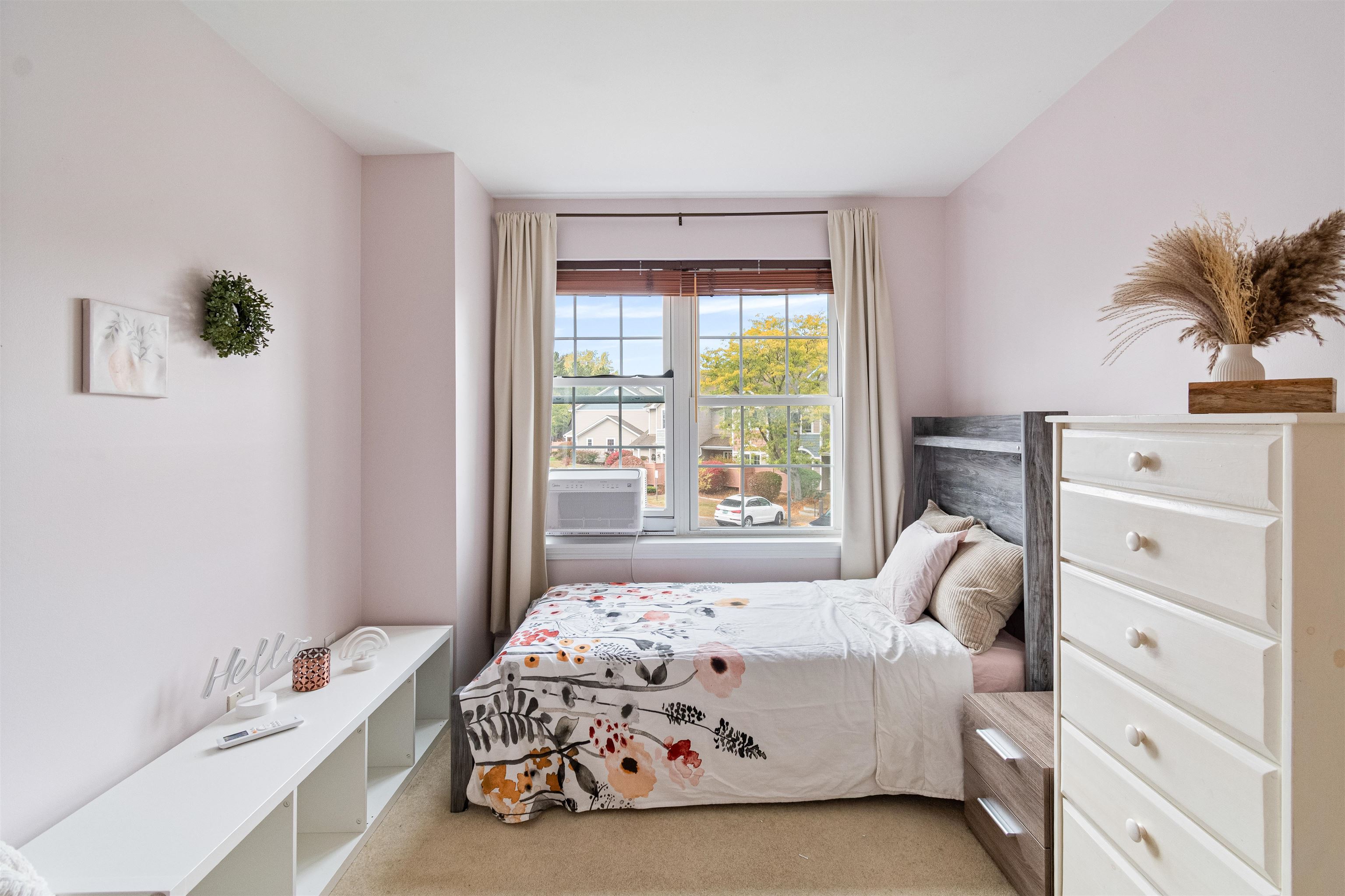 602 North Avenue, Unit 8 Burlington, VT 05408 - Photo 42 of 60