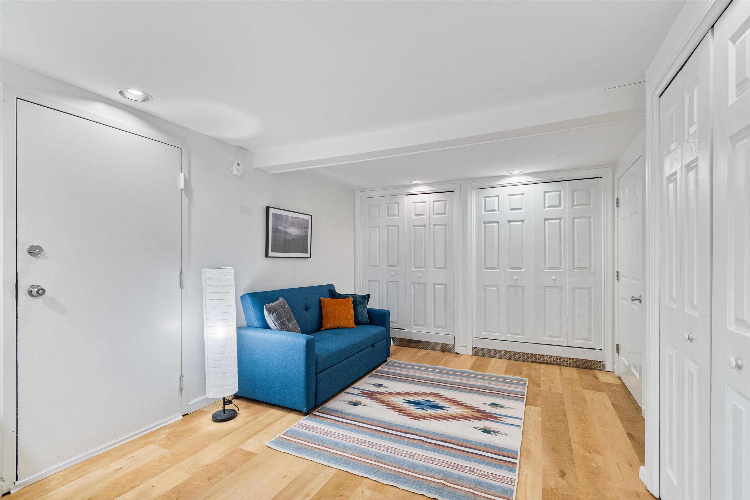 602 North Avenue, Unit 8 Burlington, VT 05408 - Photo 46 of 60