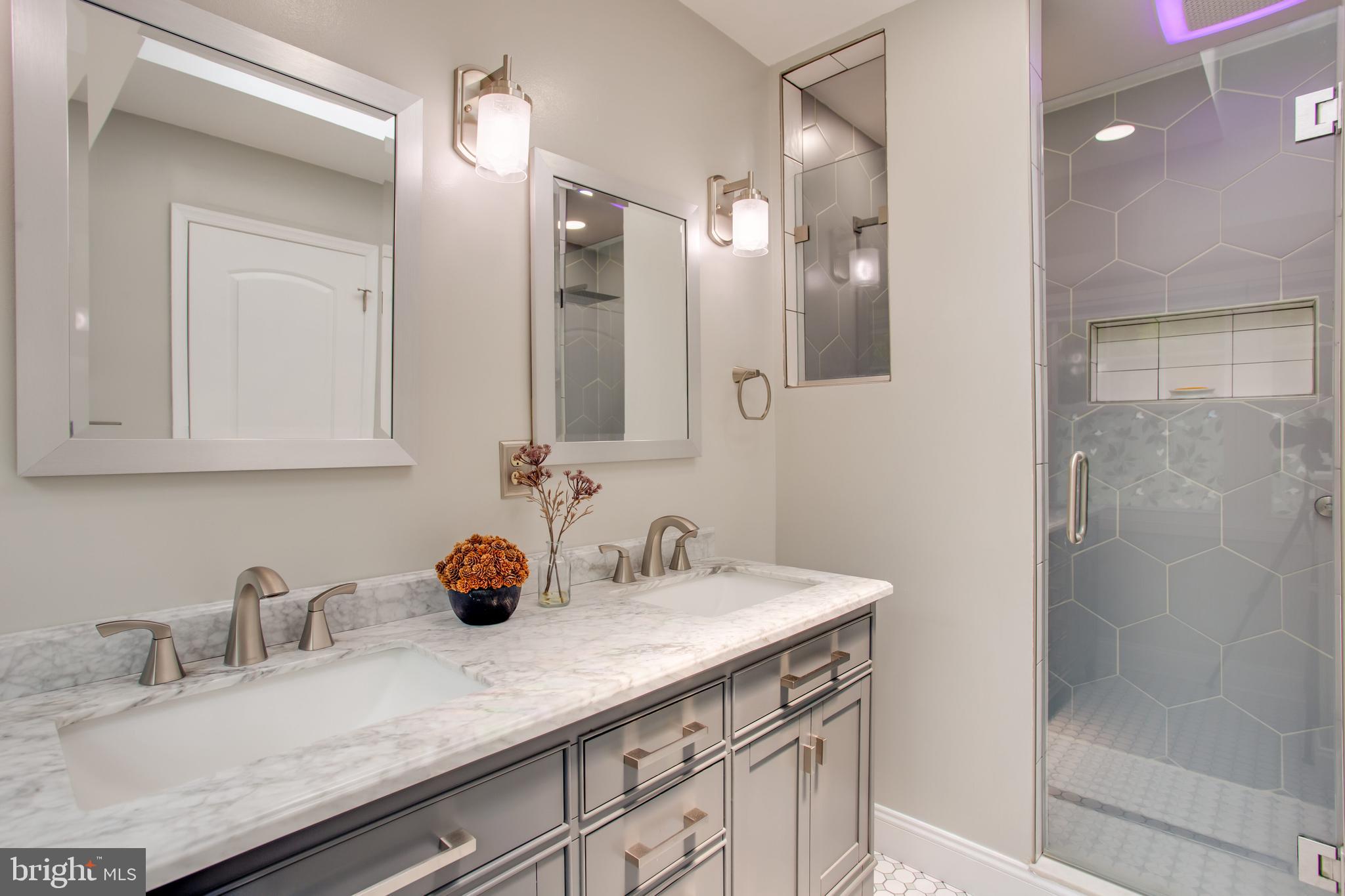 2904 Eutaw Forest Drive Waldorf, MD 20603 - Photo 13 of 59