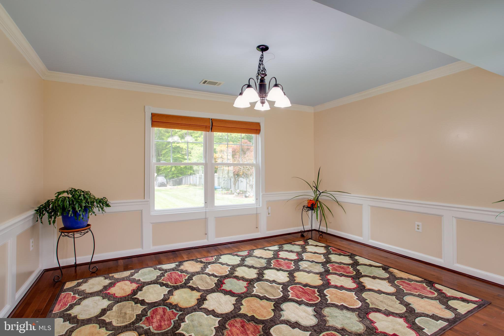 2904 Eutaw Forest Drive Waldorf, MD 20603 - Photo 22 of 59