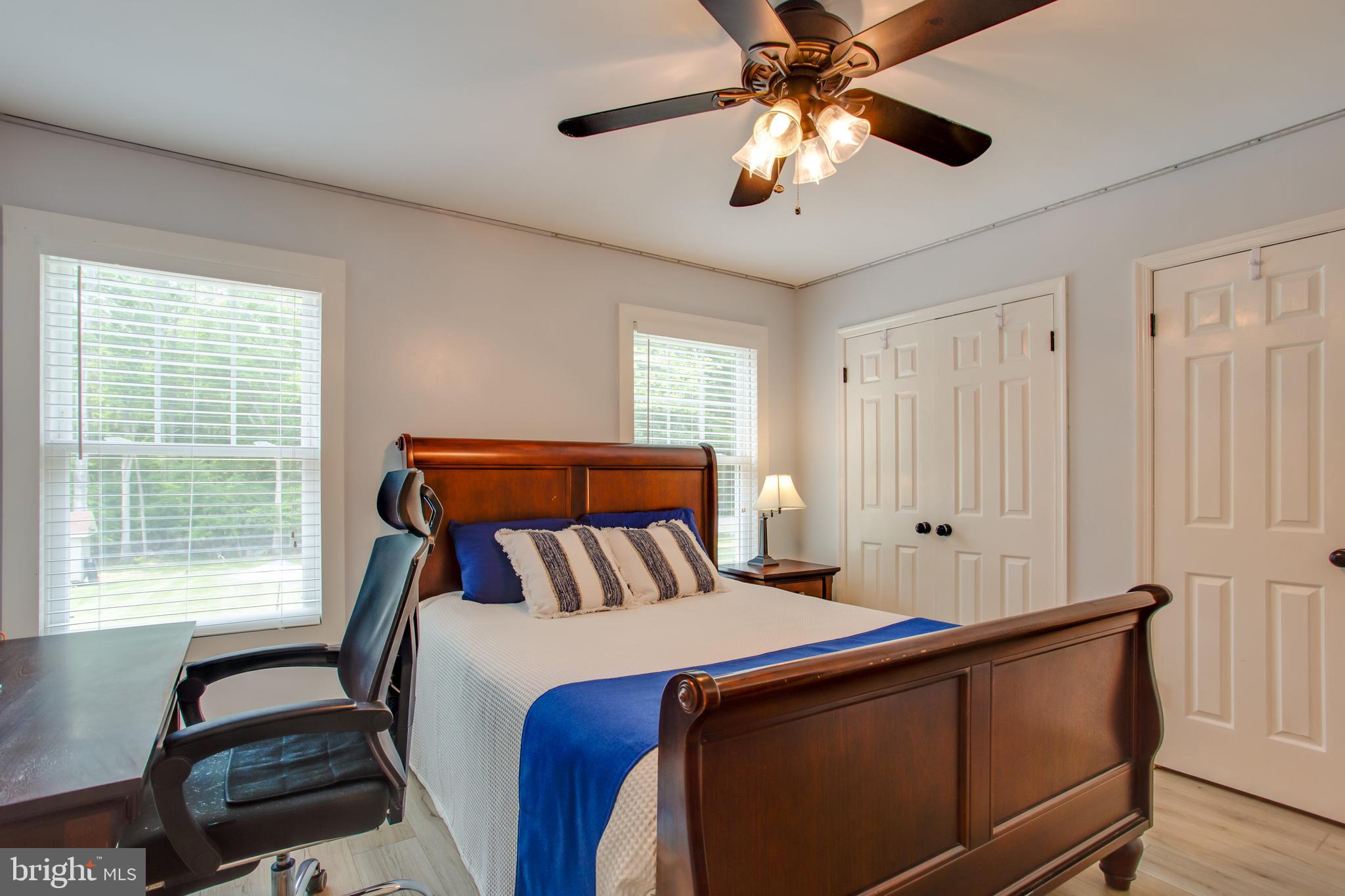 2904 Eutaw Forest Drive Waldorf, MD 20603 - Photo 40 of 59