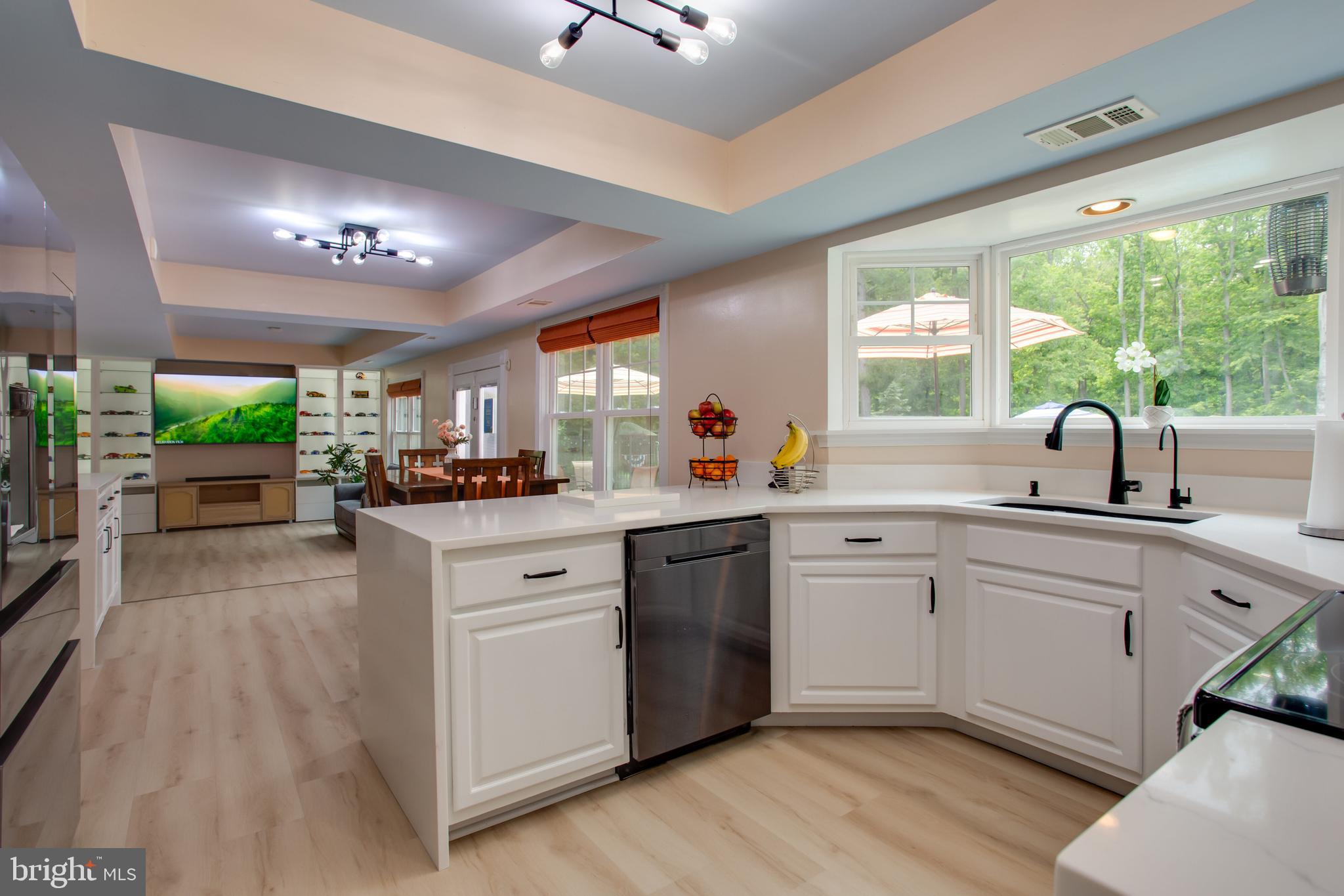 2904 Eutaw Forest Drive Waldorf, MD 20603 - Photo 6 of 59