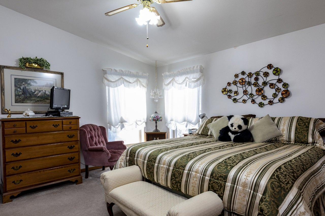 4635 Beach Lane Wabeno, WI 54566 - Photo 8 of 39 Gallery Image 8