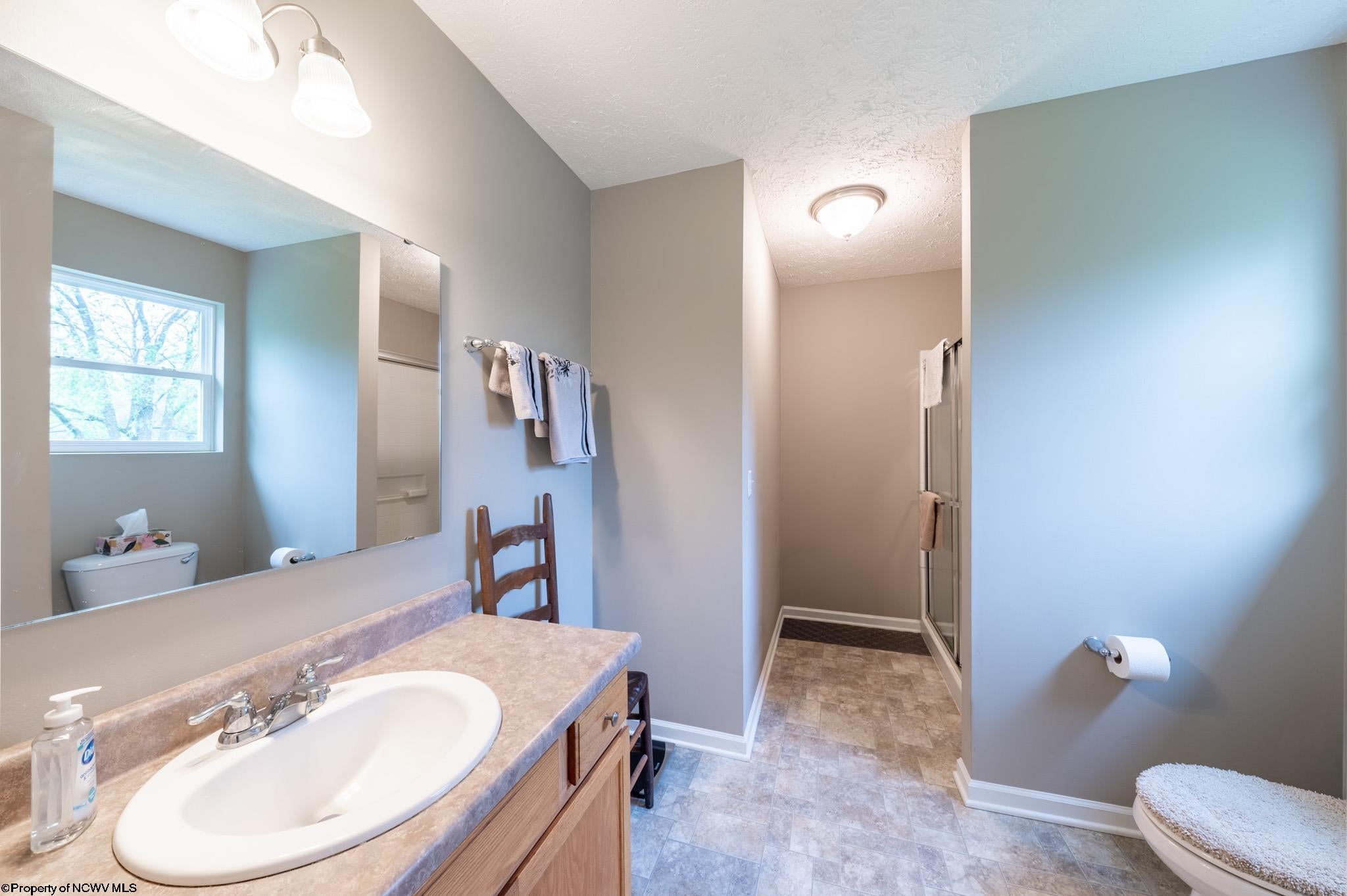 2776 Vista View Road Masontown, WV 26542 - Photo 11 of 50 Gallery Image 11