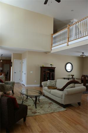 Lot 47 Seven Sister Road Haverhill, MA 01830 - Photo 13 of 21 Gallery Image 13