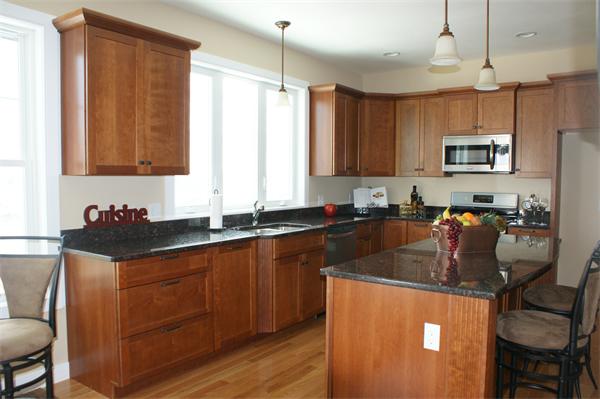 Lot 47 Seven Sister Road Haverhill, MA 01830 - Photo 16 of 21 Gallery Image 16