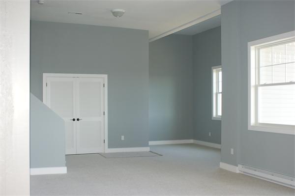 Lot 47 Seven Sister Road Haverhill, MA 01830 - Photo 20 of 21 Gallery Image 20
