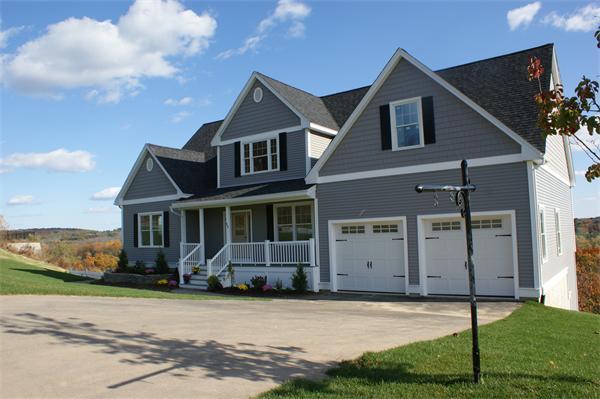 Lot 47 Seven Sister Road Haverhill, MA 01830 - Photo 4 of 21 Gallery Image 4