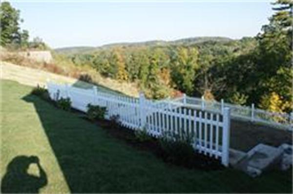 Lot 47 Seven Sister Road Haverhill, MA 01830 - Photo 5 of 21 Gallery Image 5