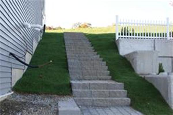 Lot 47 Seven Sister Road Haverhill, MA 01830 - Photo 6 of 21 Gallery Image 6