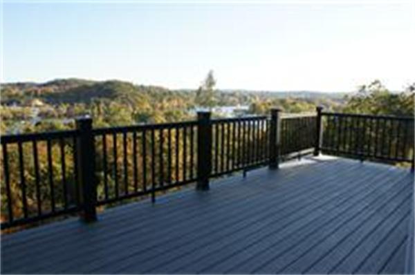 Lot 47 Seven Sister Road Haverhill, MA 01830 - Photo 7 of 21 Gallery Image 7
