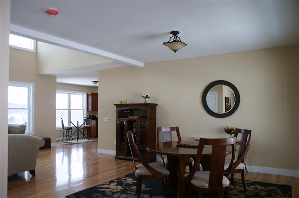 Lot 47 Seven Sister Road Haverhill, MA 01830 - Photo 9 of 21 Gallery Image 9